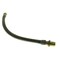Centric Parts Brake Hose, 150.44028 150.44028 - alternate 5
